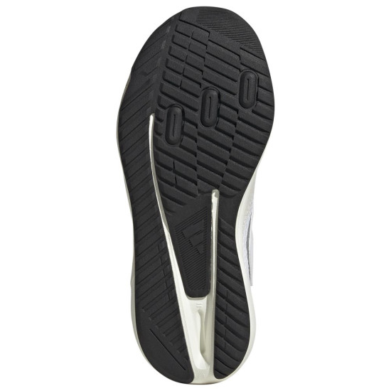 Adidas Lightblaze J